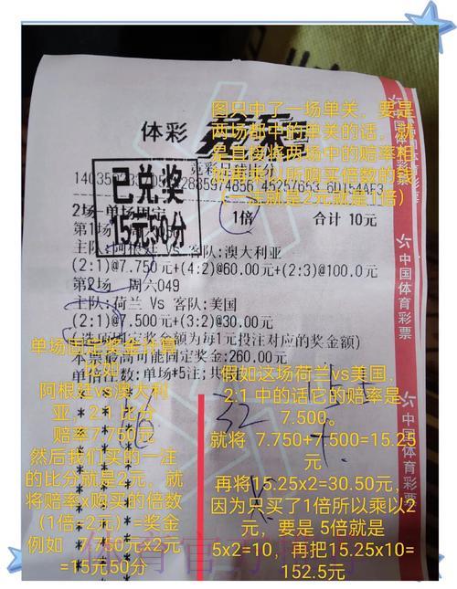 揭秘比利时世界杯竞彩中心:实时赛事投注乐趣无限 揭秘比利时世界杯竞彩中心:实时赛事投注乐趣无限