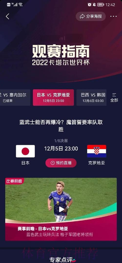 世界杯淘汰赛阶段深度预测与精彩看点全解析 世界杯淘汰赛阶段深度预测与精彩看点全解析
