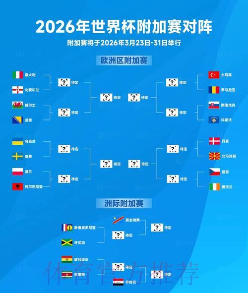 2026年男篮世界杯竞猜投注策略全攻略