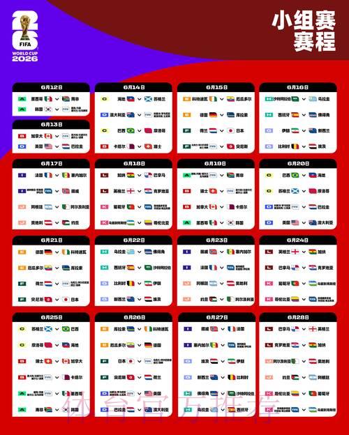 2026年男篮世界杯竞猜投注策略全攻略