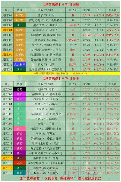 2026年男篮世界杯竞猜投注策略全攻略