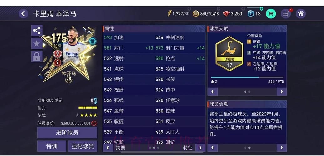 世界杯竞猜平台——全球球迷公认的首选之门