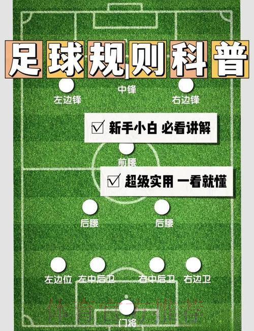 世界杯足球滚球技巧深度解析,掌握制胜关键策略 世界杯足球滚球技巧深度解析,掌握制胜关键策略