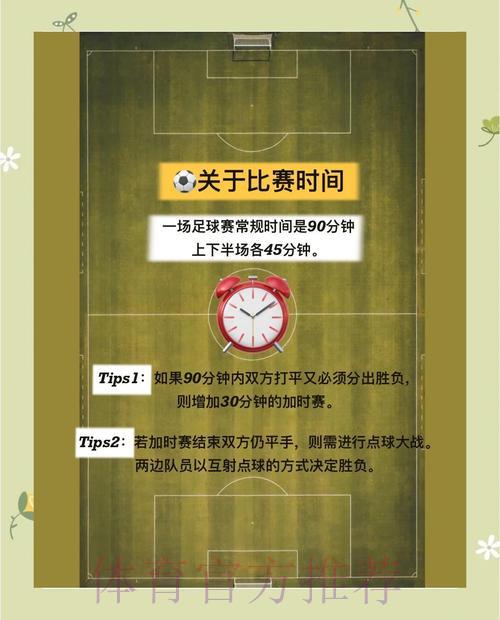 世界杯竞猜平台新手入门疑问全面解析指南 世界杯竞猜平台新手入门疑问全面解析指南