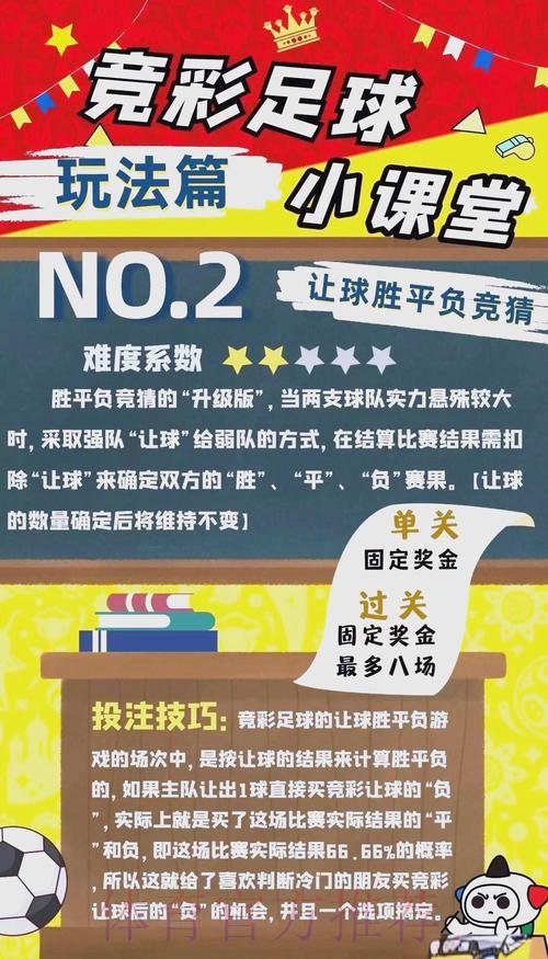 2026世界杯竞猜指南:用心理学智慧守护理性博彩 2026世界杯竞猜指南:用心理学智慧守护理性博彩