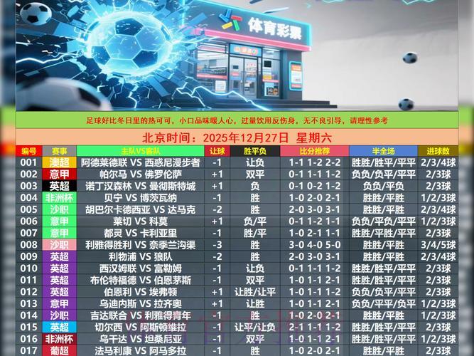 全程图解:世界杯竞猜APP安装使用完整指南 全程图解:世界杯竞猜APP安装使用完整指南