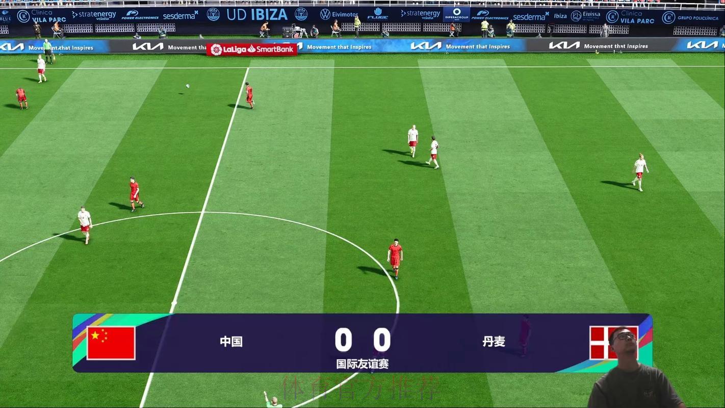 世界杯赛事免费网络直播 世界杯赛事免费网络直播