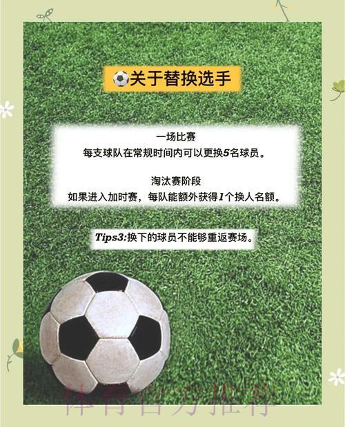 世界杯竞猜必备风险管理实用指南 世界杯竞猜必备风险管理实用指南
