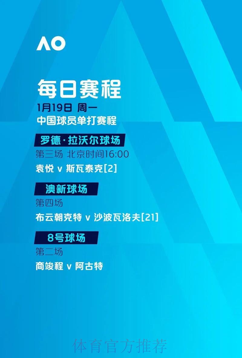 2026世界杯竞猜热潮:那些被忽视的潜在风险全解析 2026世界杯竞猜热潮:那些被忽视的潜在风险全解析