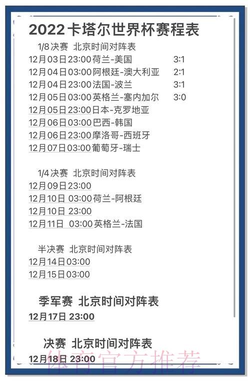 世界杯竞猜平台:深度解析历史赛事数据 世界杯竞猜平台:深度解析历史赛事数据