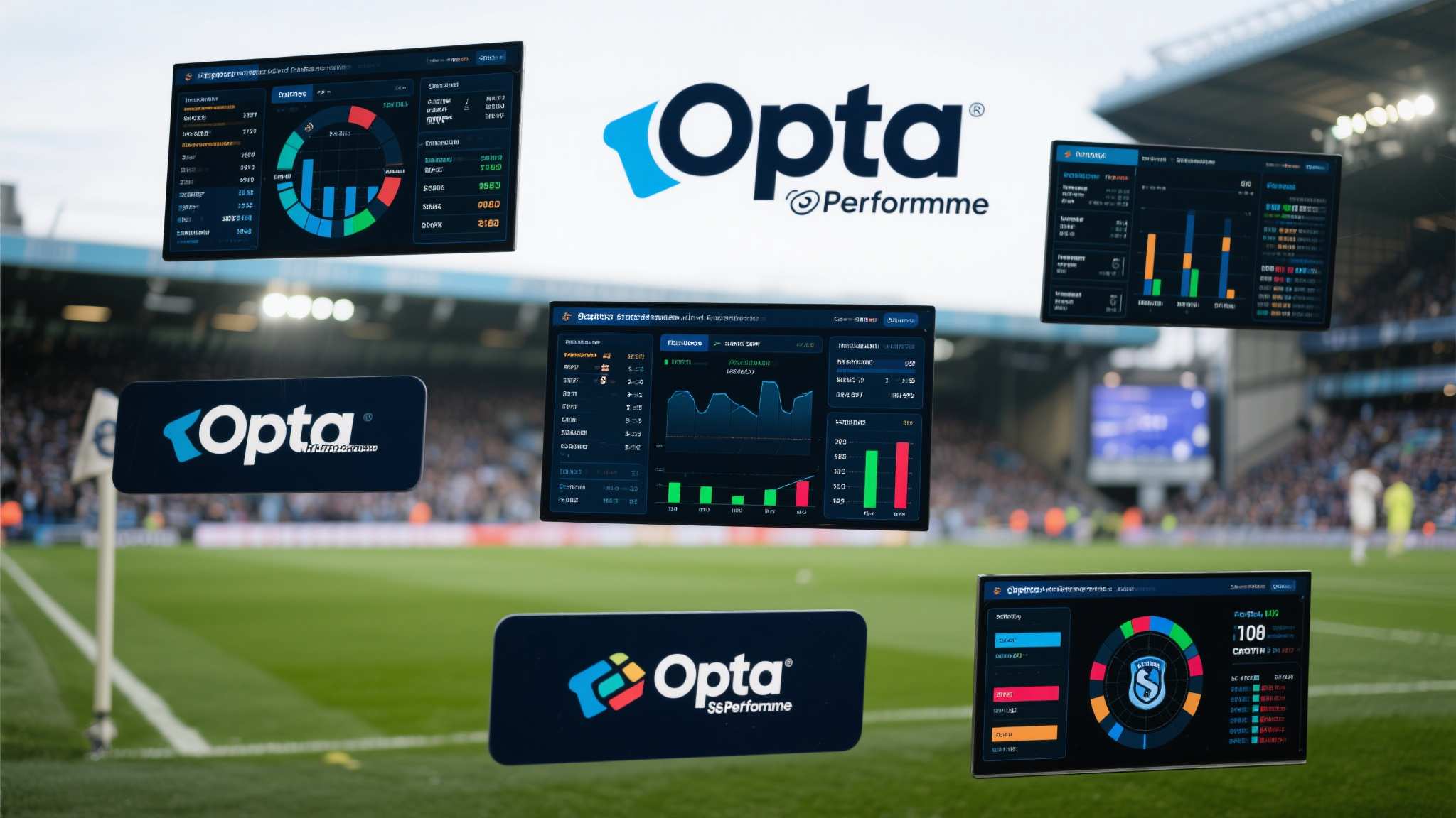 世界杯买球介绍