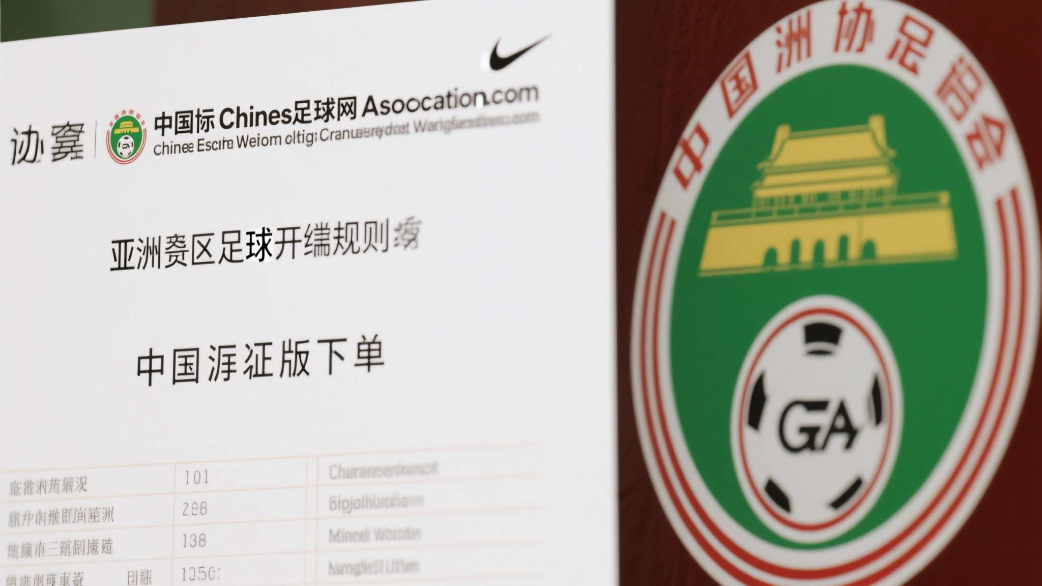 关于世界杯买球