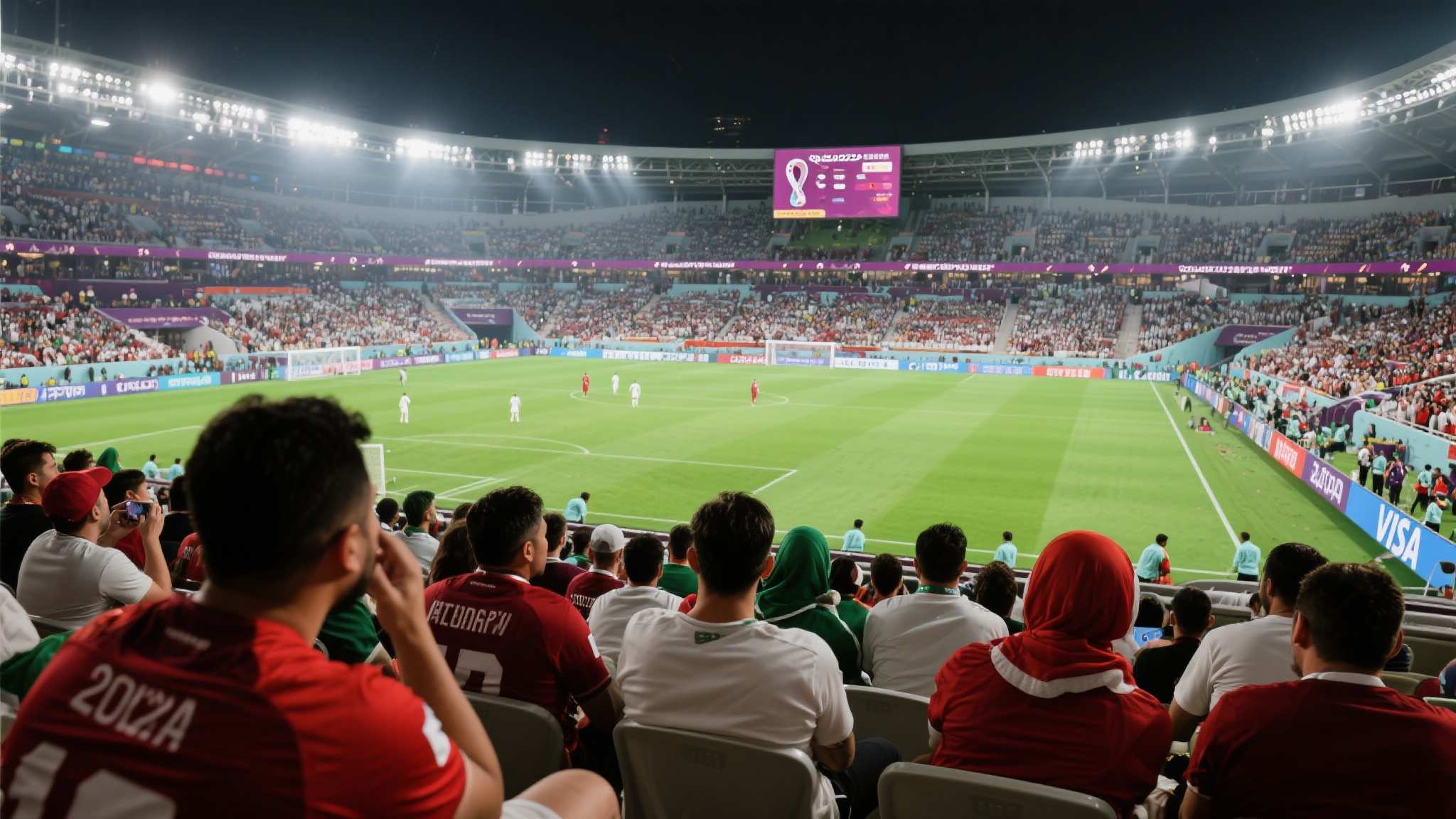 世界杯买球授权