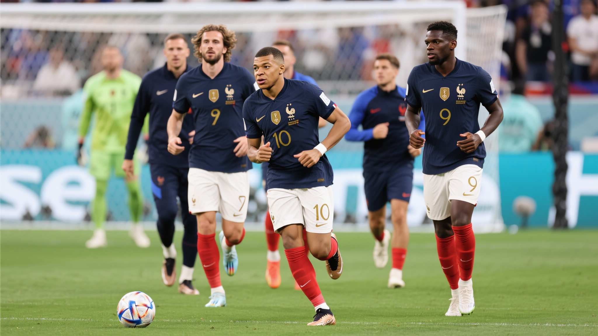 世界杯买球产品服务