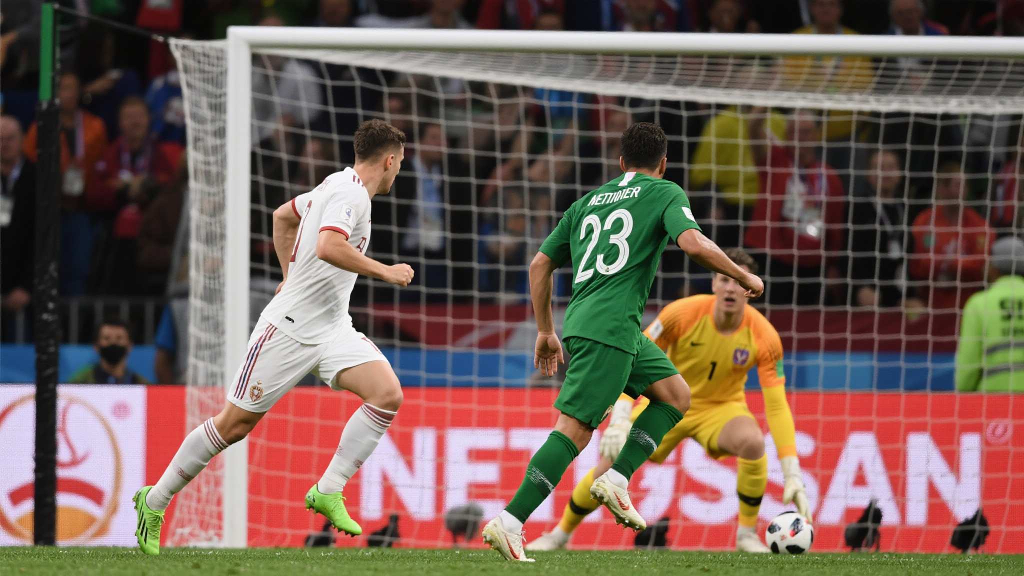 世界杯买球活动